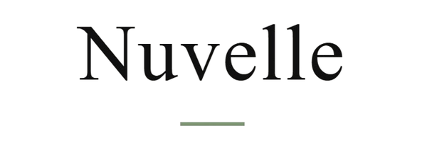 Shop Nuvelle