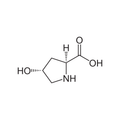 Hydroxyproline & Peptides